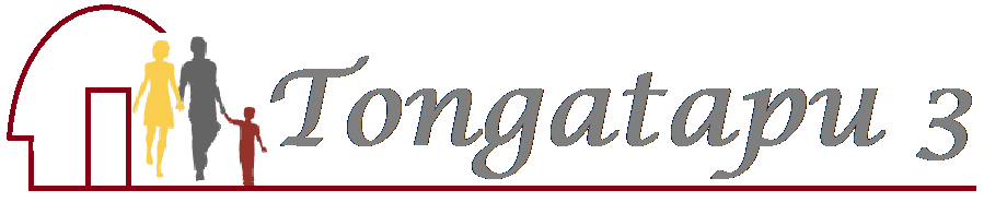 Tongatapu 3